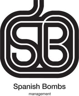 Spanish Bombs Management